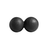 High Density Fascia Peanut Fitness Ball