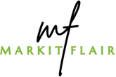 Markit Flair